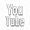 You Tube