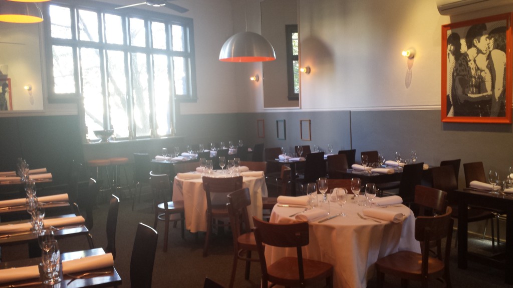 The Bishop UPstairs.jpg-large