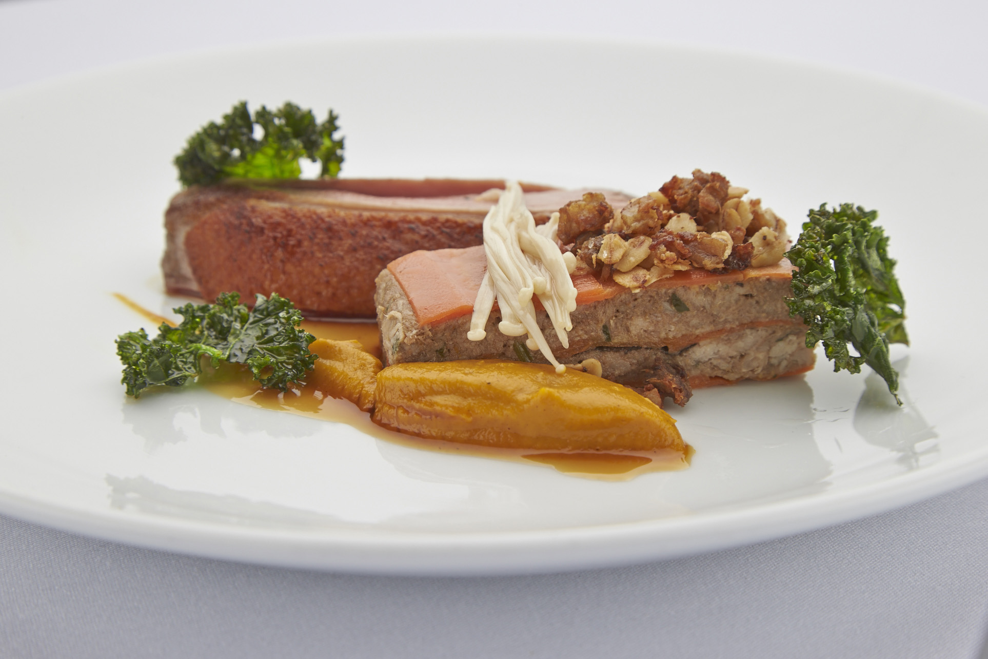 20140821 - Bishop Cessa 0247 - Lighter