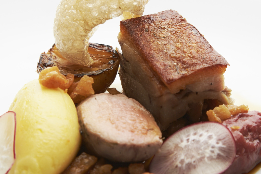 20140821 - Bishop Cessa 0259Close.